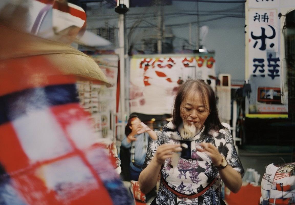 巴萨热刺欧冠激战：传控与反击巅峰对决，小组赛格局一球改写