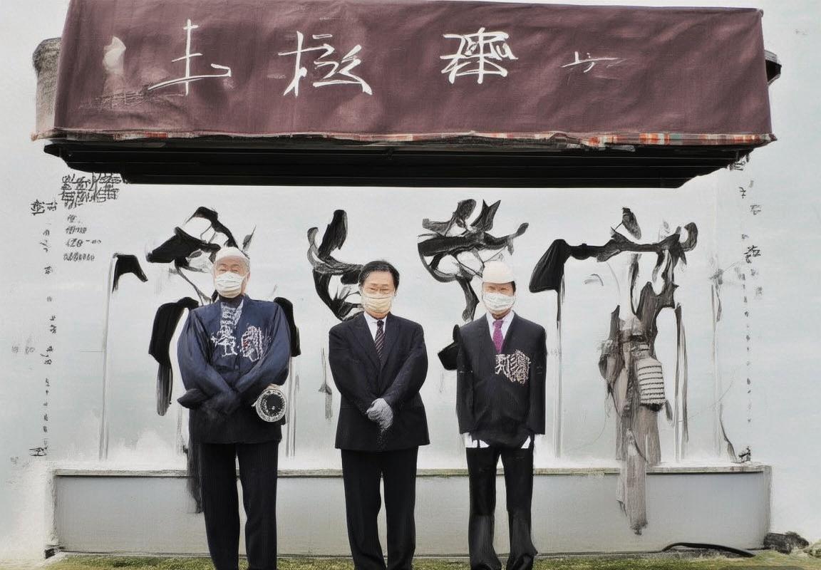 荷兰足球联赛焦点战：费耶诺德VS精英，全面解析对决看点