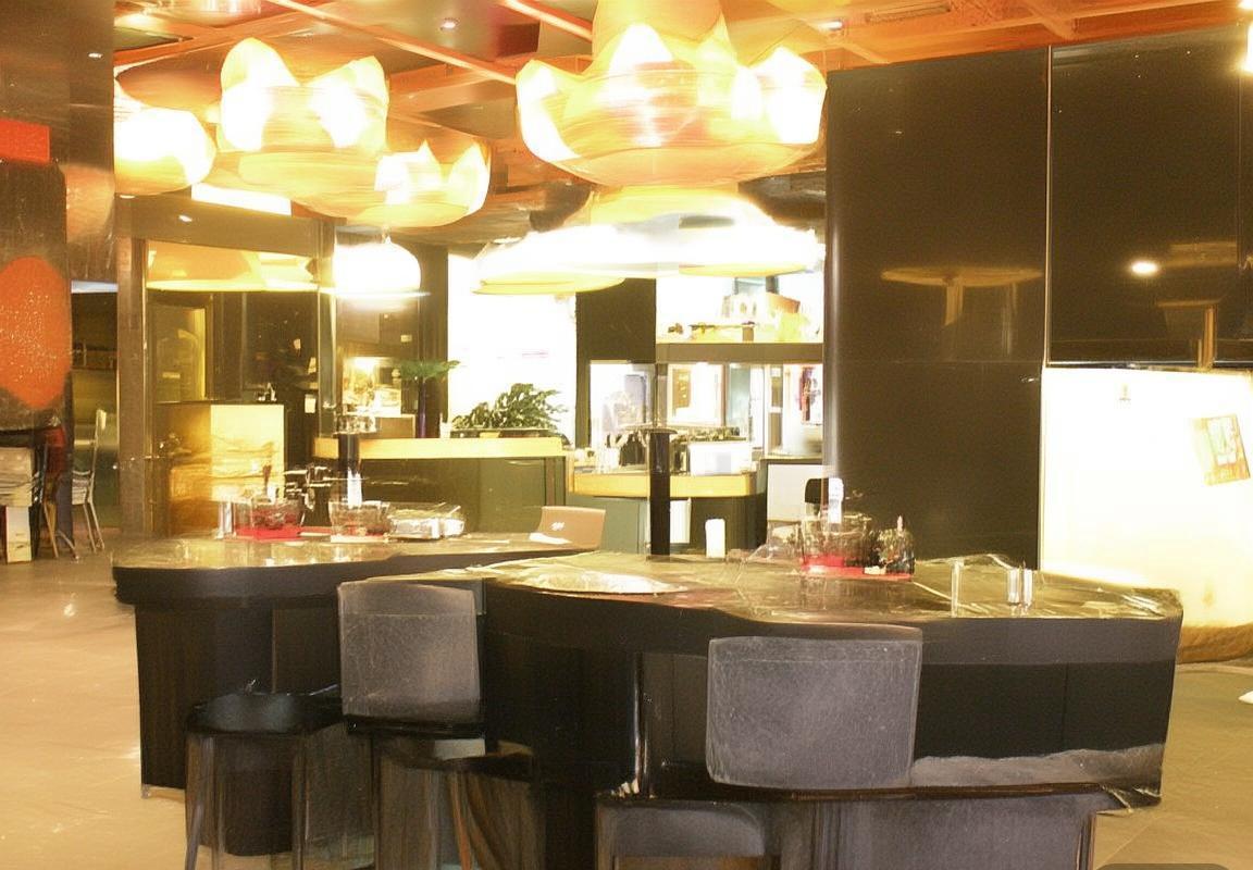 德甲焦点战：多特蒙德主场迎战博德伯恩，四大看点揭秘！