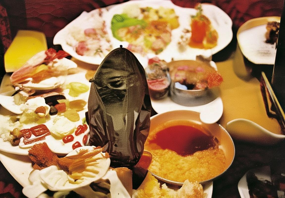 意甲焦点战：佛罗西洛尼VS拉齐奥，四大看点解析对决意义