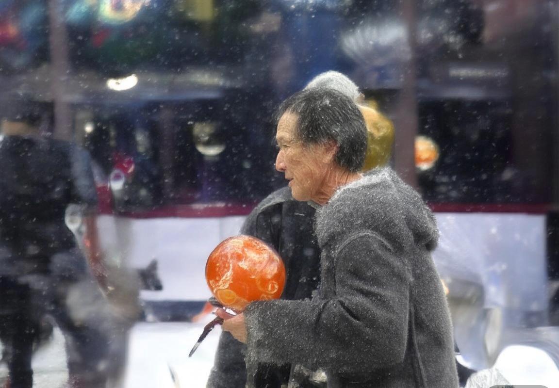 切尔西利物浦巅峰对决：激情碰撞全记录