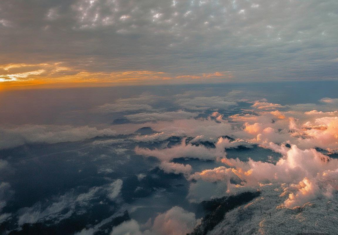 菲律宾越南足球对决：文化交融与激情碰撞