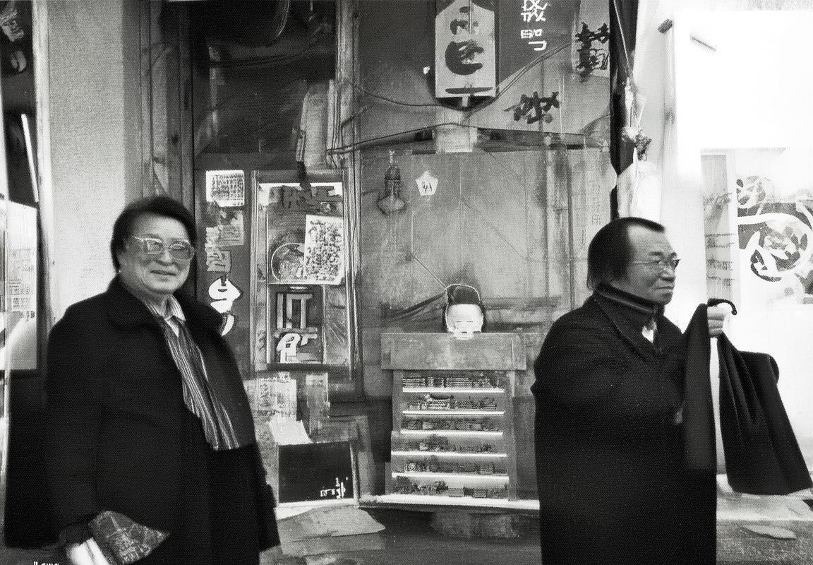 巴西与巴拉圭足球交锋史：激情对决与荣耀瞬间回顾