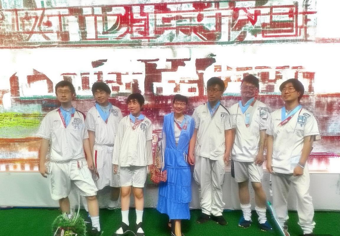 2019年1月4日CBA广东队VS山东队精彩对决回顾与分析