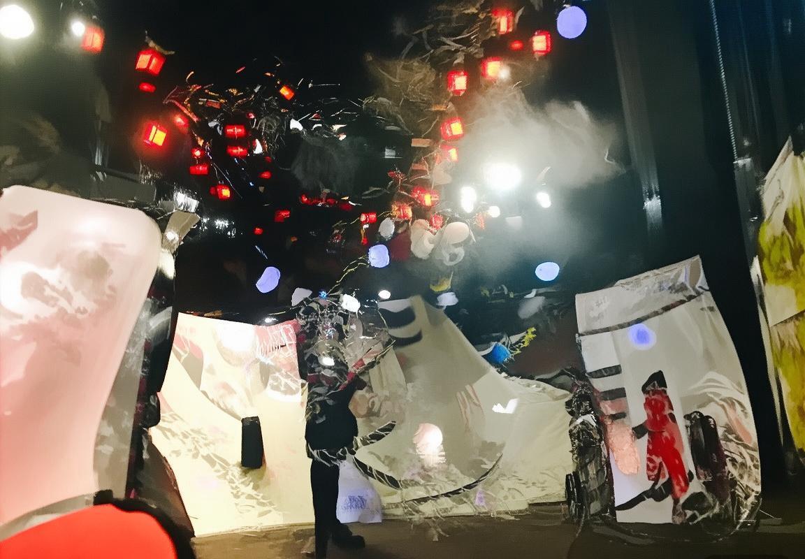 NBA季前赛高潮对决：火箭VS猛龙战术巅峰对决