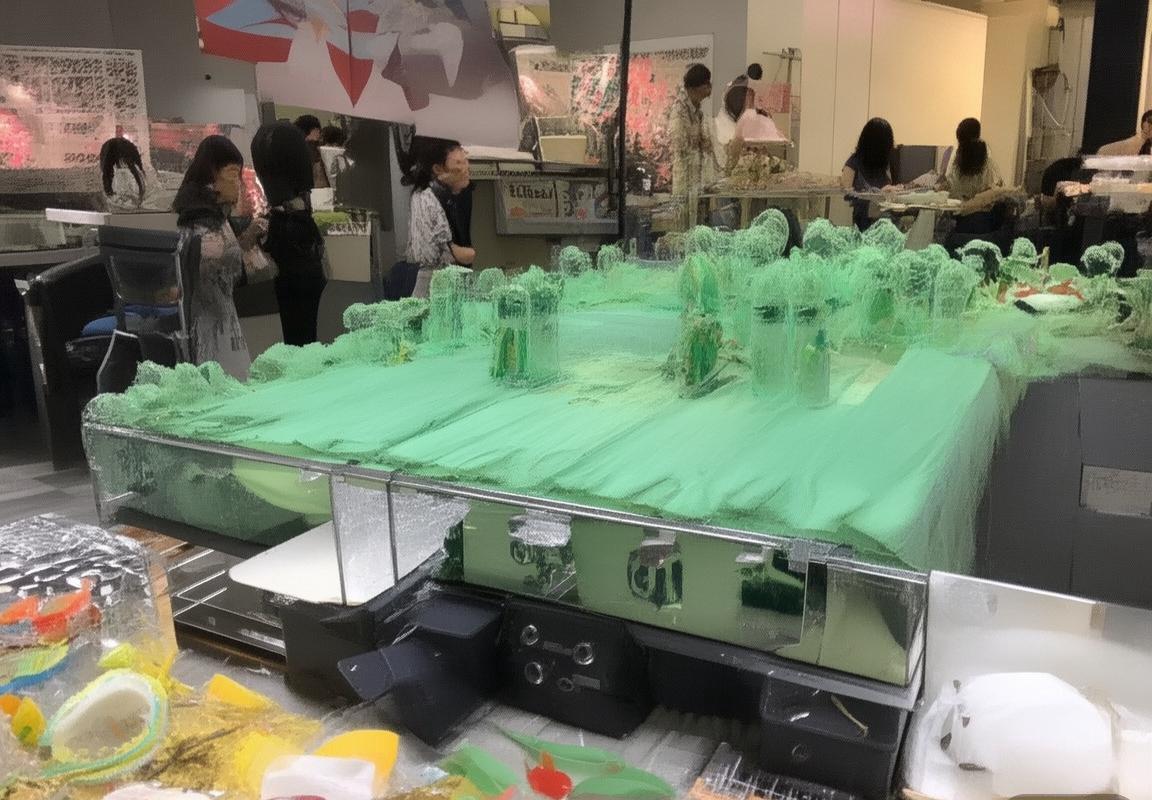 广厦男篮VS广东男篮：深度解析职业联赛巅峰对决