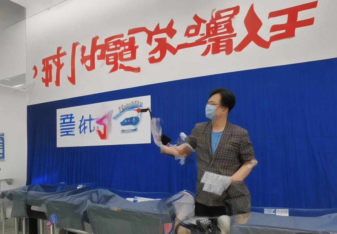 2020赛季八一女排：关键战役回顾与战术解析