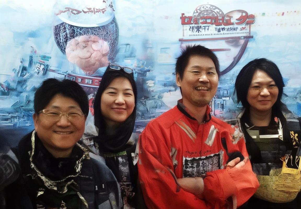 北京国安VS辽宁队巅峰对决：进球集锦与战术解析