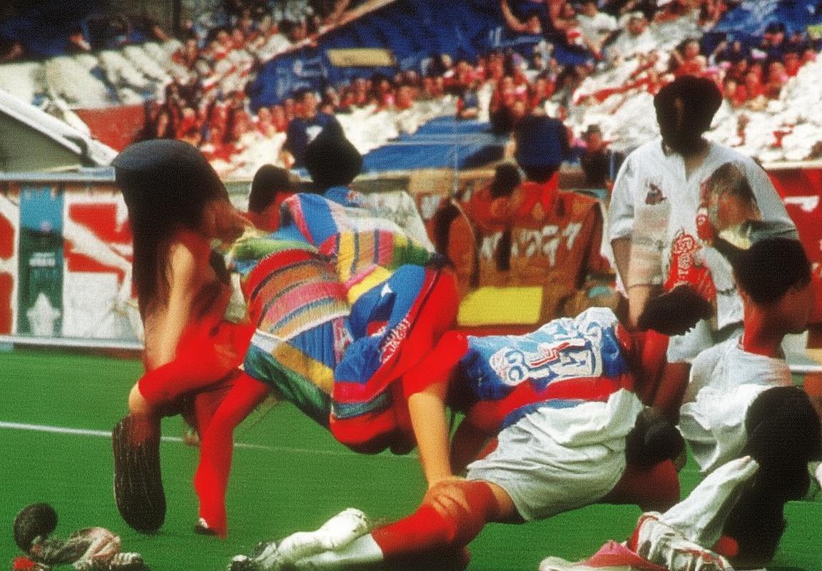 菲尔·福登崛起与曼城未来：青训成果与战术革新