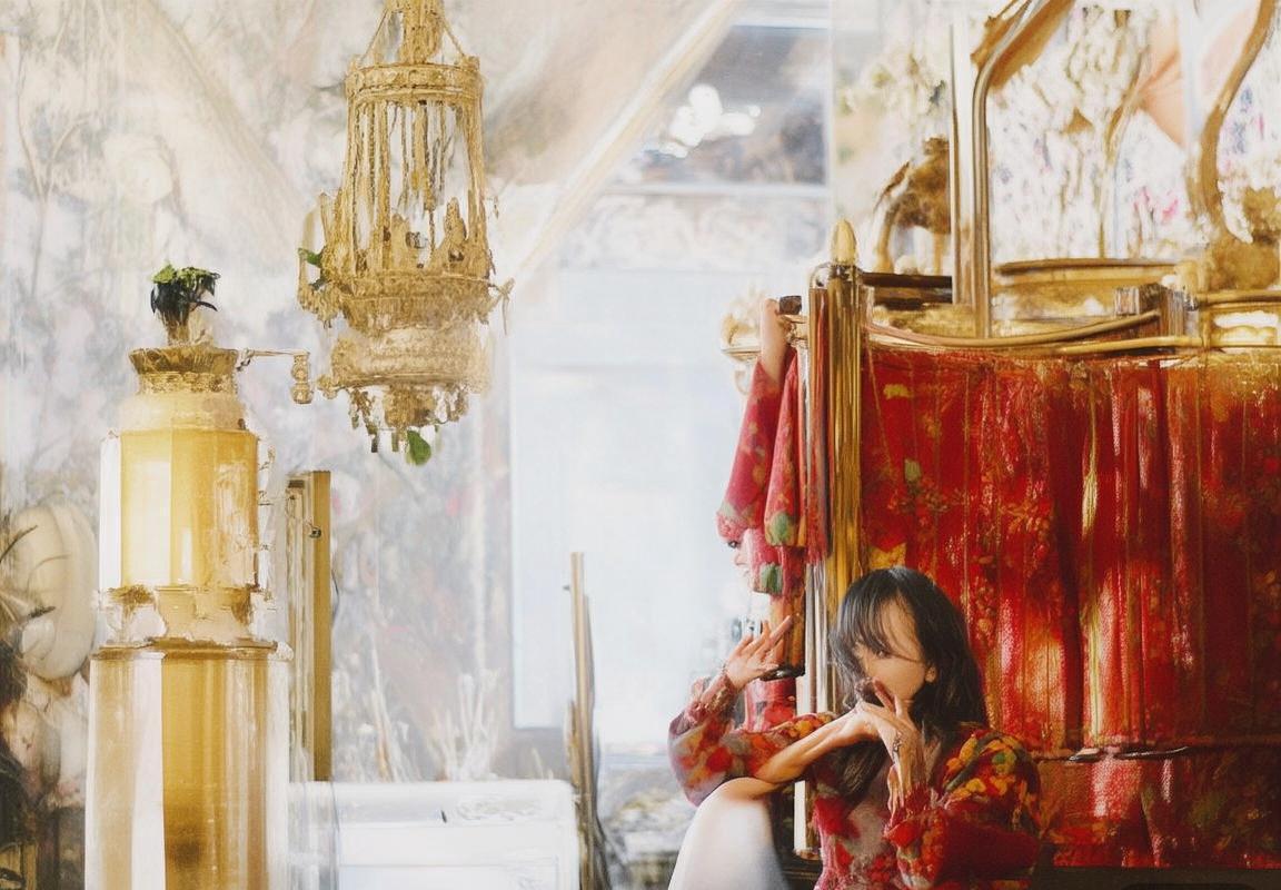 恩德里克足球生涯：崛起之路与未来展望