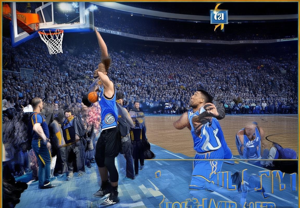 2016年NBA雷霆黄蜂巅峰对决精彩回顾：杜威双星对决沃克，战术交锋解析